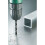 Bosch Set de 25 forets HSS laminés BOSCH 4