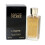 Lancome Lancome Magie Noire EDT Spray 75 ml 1