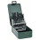 Bosch Set de 25 forets HSS laminés BOSCH 2