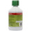 Aloe Vera Cranberry Juice - 500ml 5