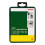 Bosch Bosch 19 Piece Metal HSS-R Drill Bit Set 3