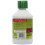 Aloe Vera Cranberry Juice - 500ml 6