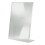 Sigel TA213 Sign Holder, Slanted, for A3, Single-Sided Presentation, Acrylic 1
