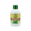 Aloe Vera Cranberry Juice - 500ml 1