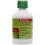Aloe Vera Cranberry Juice - 500ml 4