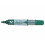 Pilot Marcador apagável mestre V-Board 7