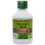 Aloe Vera Cranberry Juice - 500ml 8