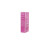 Weleda Weleda Wild Rose Deodorant 100ml 5