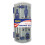 Helix precision drawing set A44002 1