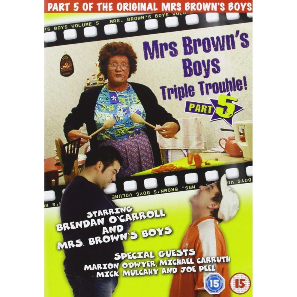 MRS BROWNS BOYS 5-image-OPC-PMY5PD-NEW