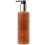 Elemis Elemis Sensitive Cleansing Wash, Gentle Face Wash, 200 ml 6