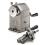 Caran d'Ache Metal Pencil-Sharpening Machine 1