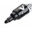 Pilot Marcador apagável mestre V-Board 2