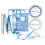 Helix National Curriculum Achiever Maths Set 2