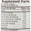 American Health, Super Papaye Enzyme Plus, à Croquer, 180 Comprimés 3