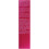Weleda Weleda Wild Rose Deodorant 100ml 3