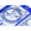 Helix National Curriculum Achiever Maths Set 7