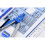Helix National Curriculum Achiever Maths Set 6