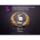Christina Aguilera 50ml EDP Spray 5