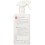 Autoglym Autoglym AG 215007 Leather Cleaner, 500ml - white 2