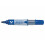 Pilot Marcador apagável mestre V-Board 4