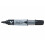 Pilot Marcador apagável mestre V-Board 8