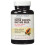 American Health, Super Papaye Enzyme Plus, à Croquer, 180 Comprimés 1