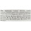 American Health, Super Papaye Enzyme Plus, à Croquer, 180 Comprimés 4