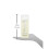 Giovanni Giovanni Verkwikkende Shampoo Tea Tree 8,5 oz 3