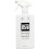 Autoglym Autoglym ITD500US Instant Tyre Dressing, 500ml 2