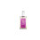 Weleda Weleda Wild Rose Deodorant 100ml 6