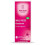 Weleda Weleda Wild Rose Deodorant 100ml 4