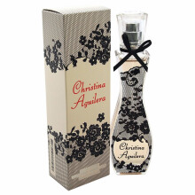 Christina Aguilera 50ml EDP Spray