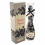 Christina Aguilera 50ml EDP Spray 1