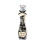 Christina Aguilera 50ml EDP Spray 7