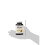 American Health, Super Papaye Enzyme Plus, à Croquer, 180 Comprimés 5