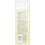 Giovanni Giovanni Verkwikkende Shampoo Tea Tree 8,5 oz 2