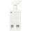 Autoglym Autoglym CWC500US Custom Wheel Cleaner, 500ml 2