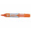 Pilot Marcador apagável mestre V-Board 6
