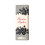 Christina Aguilera 50ml EDP Spray 4