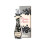 Christina Aguilera 50ml EDP Spray 6