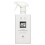 Autoglym Autoglym ITD500US Instant Tyre Dressing, 500ml 1