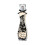 Christina Aguilera 50ml EDP Spray 2