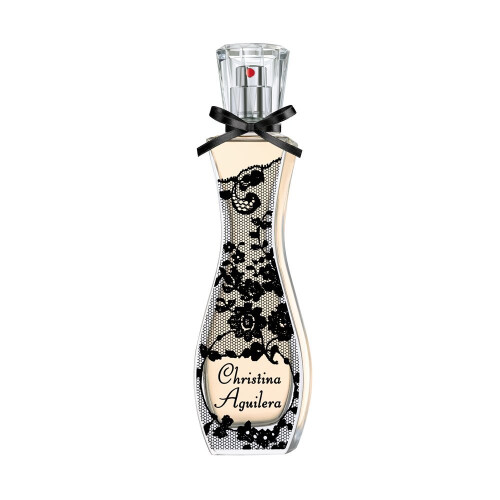 Christina Aguilera 50ml EDP Spray 1
