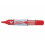 Pilot Marcador apagável mestre V-Board 5