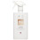 Autoglym Autoglym AG 215007 Leather Cleaner, 500ml - white 1