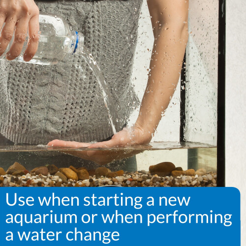API Freshwater Aquarium Salt, 65-Ounce 2