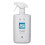 Autoglym Autoglym Motorcycle Cleaner, 1L 1