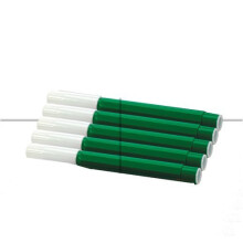 Bingo Markers Pens, Green