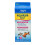 API Freshwater Aquarium Salt, 65-Ounce 1